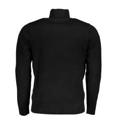 U.S. GRAND POLO MEGZTINIS USTR205