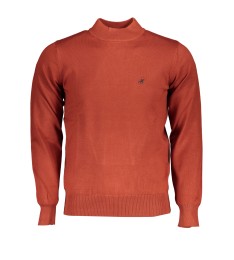 U.S. GRAND POLO MEGZTINIS USTR203