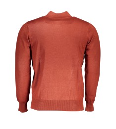 U.S. GRAND POLO MEGZTINIS USTR203