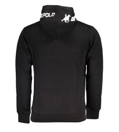 U.S. GRAND POLO DŽEMPERIS USF896