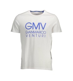 GIAN MARCO VENTURI MARŠKINĖLIAI AU25033-GIAN