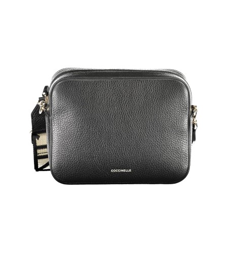 COCCINELLE RANKINĖ E5-MN5-55-M3-01