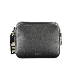 COCCINELLE RANKINĖ E5-MN5-55-M3-01