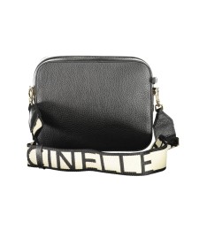 COCCINELLE RANKINĖ E5-MN5-55-M3-01