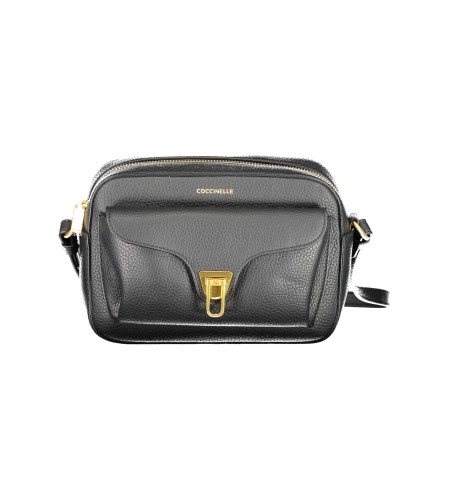 COCCINELLE RANKINĖ E1-MF6-15-02-01