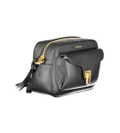 COCCINELLE RANKINĖ E1-MF6-15-02-01