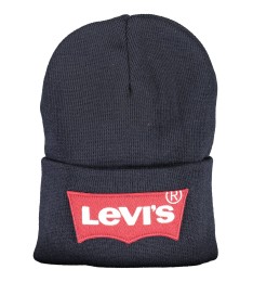 LEVI`S KEPURĖ 228633-0011