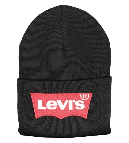 LEVI`S KEPURĖ 228633-0011