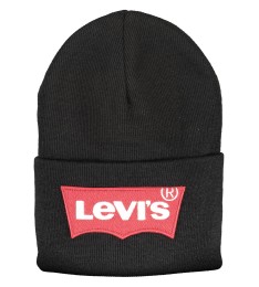 LEVI`S KEPURĖ 228633-0011