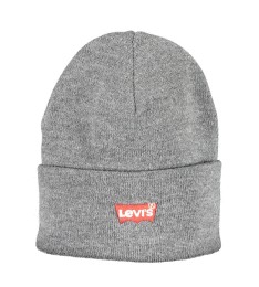 LEVI`S KEPURĖ 230791-0011