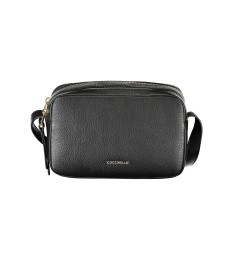 COCCINELLE RANKINĖ E1-N15-15-02-01