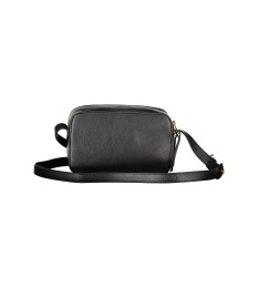 COCCINELLE RANKINĖ E1-N15-15-02-01