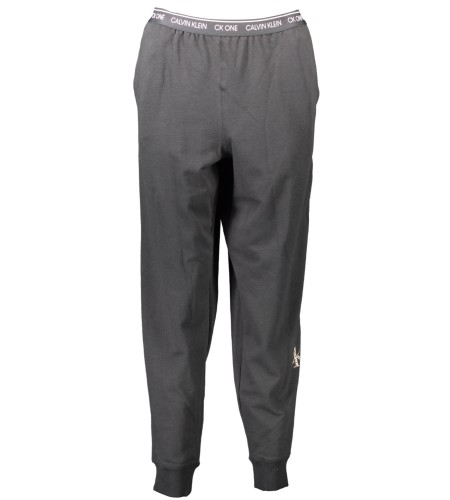 CALVIN KLEIN APATINIS TRIKOTAŽAS QS6685E