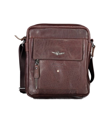 AERONAUTICA MILITARE VYRIŠKA RANKINĖ PER PETĮ AM-303