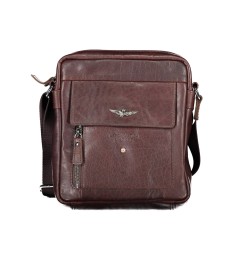 AERONAUTICA MILITARE VYRIŠKA RANKINĖ PER PETĮ AM-303