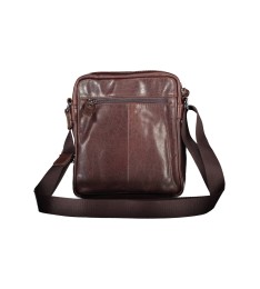 AERONAUTICA MILITARE VYRIŠKA RANKINĖ PER PETĮ AM-303