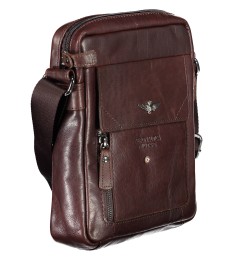 AERONAUTICA MILITARE VYRIŠKA RANKINĖ PER PETĮ AM-303