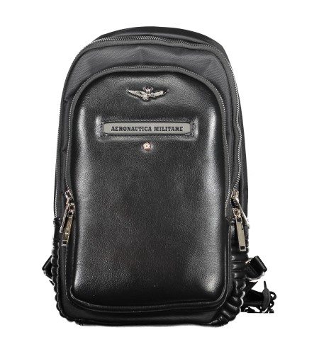 AERONAUTICA MILITARE VYRIŠKA RANKINĖ PER PETĮ AM-452