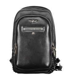 AERONAUTICA MILITARE VYRIŠKA RANKINĖ PER PETĮ AM-452