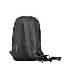 AERONAUTICA MILITARE VYRIŠKA RANKINĖ PER PETĮ AM-452