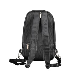 AERONAUTICA MILITARE VYRIŠKA RANKINĖ PER PETĮ AM-452