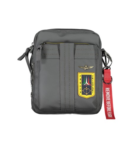 AERONAUTICA MILITARE VYRIŠKA RANKINĖ PER PETĮ AM-341