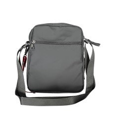 AERONAUTICA MILITARE VYRIŠKA RANKINĖ PER PETĮ AM-341