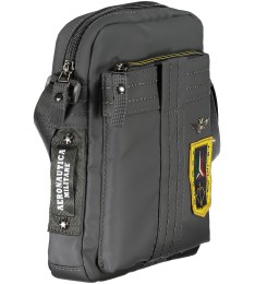 AERONAUTICA MILITARE VYRIŠKA RANKINĖ PER PETĮ AM-341