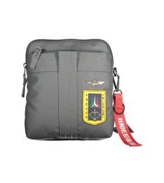 AERONAUTICA MILITARE VYRIŠKA RANKINĖ PER PETĮ AM-340