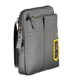 AERONAUTICA MILITARE VYRIŠKA RANKINĖ PER PETĮ AM-340