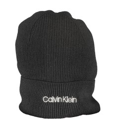 CALVIN KLEIN KEPURĖ K60K608519