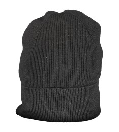 CALVIN KLEIN KEPURĖ K60K608519