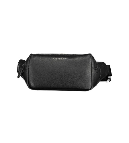 CALVIN KLEIN RANKINĖ K50K508688