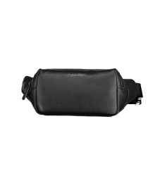 CALVIN KLEIN RANKINĖ K50K508688