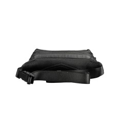 CALVIN KLEIN RANKINĖ K50K508688