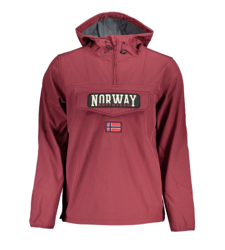 NORWAY 1963 ŠVARKAS 139138