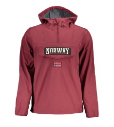 NORWAY 1963 ŠVARKAS 139138