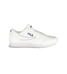 FILA KEDAI 1010263ORBIT