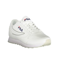 FILA KEDAI 1010263ORBIT