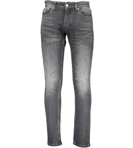 CALVIN KLEIN DŽINSAI J30J316203