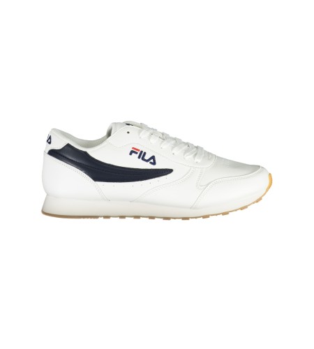 FILA KEDAI 1010263ORBIT