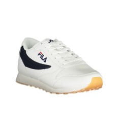 FILA KEDAI 1010263ORBIT