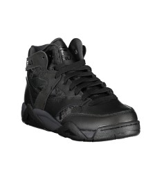 FILA KEDAI FFW0344MSQUAD