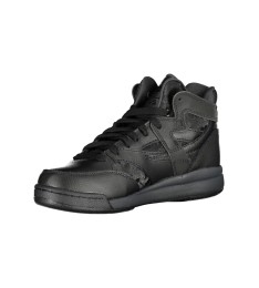 FILA KEDAI FFW0344MSQUAD