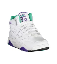 FILA KEDAI FFW0069M-SQUAD
