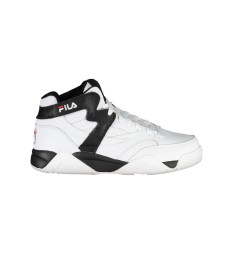 FILA KEDAI FFM0212MSQUAD