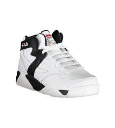 FILA KEDAI FFM0212MSQUAD