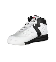 FILA KEDAI FFM0212MSQUAD