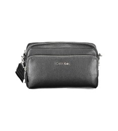 CALVIN KLEIN RANKINĖ K60K608410