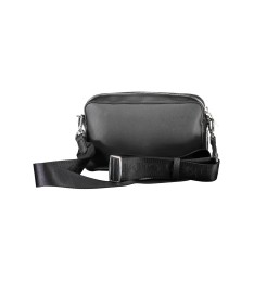 CALVIN KLEIN RANKINĖ K60K608410